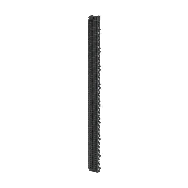 ABB - Starterpaket Smissline TP Power Bar 400A 68- PLE