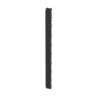 ABB - Starterpaket Smissline TP Power Bar 400A 68- PLE