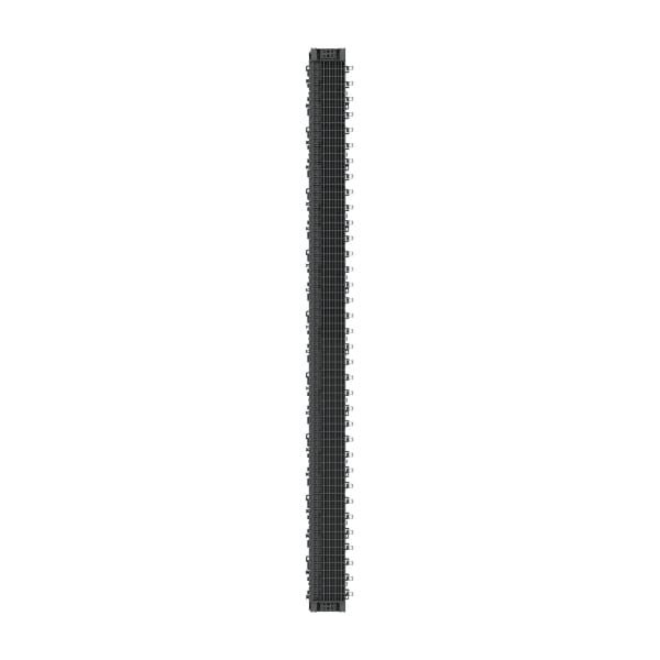 ABB - Starterpaket Smissline TP Power Bar 400A 70- PLE