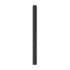 ABB - Starterpaket Smissline TP Power Bar 400A 70- PLE