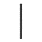 ABB - Starterpaket Smissline TP Power Bar 400A 72- PLE
