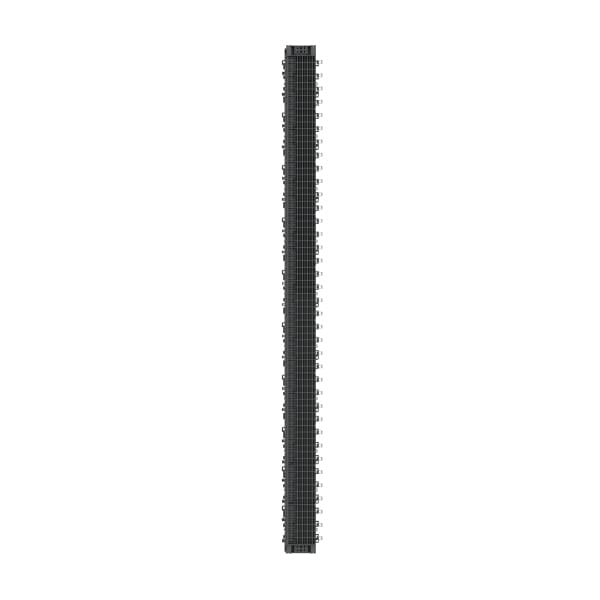 ABB - Starterpaket Smissline TP Power Bar 400A 74- PLE