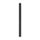 ABB - Starterpaket Smissline TP Power Bar 400A 74- PLE