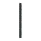 ABB - Starterpaket Smissline TP Power Bar 400A 76- PLE