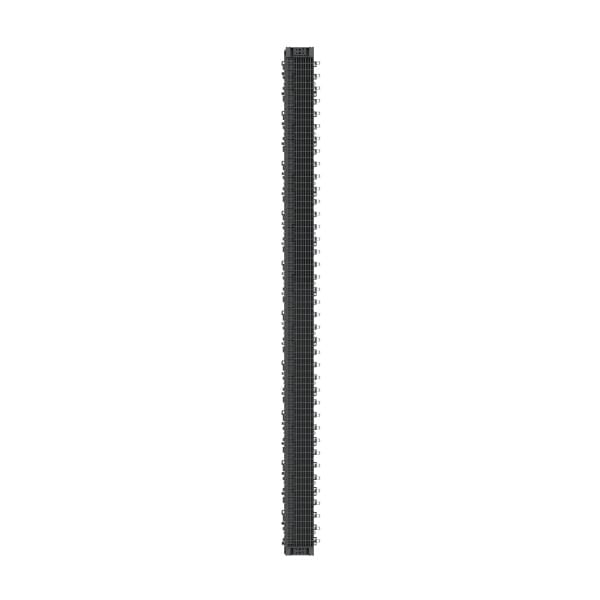 ABB - Starterpaket Smissline TP Power Bar 400A 78- PLE