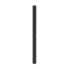 ABB - Starterpaket Smissline TP Power Bar 400A 78- PLE