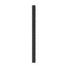 ABB - Starterpaket Smissline TP Power Bar 400A 80- PLE