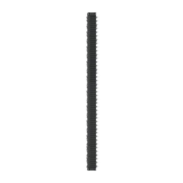 ABB - Starterpaket Smissline TP Power Bar 400A 82- PLE