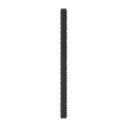 ABB - Starterpaket Smissline TP Power Bar 400A 84- PLE