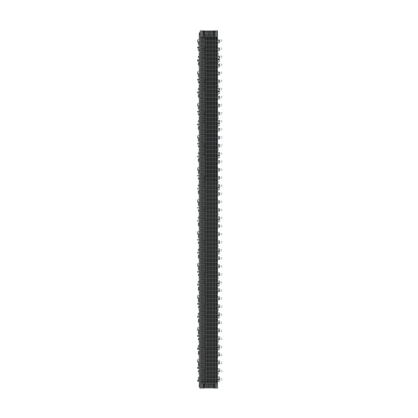 ABB - Starterpaket Smissline TP Power Bar 400A 86- PLE