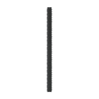 ABB - Starterpaket Smissline TP Power Bar 400A 86- PLE