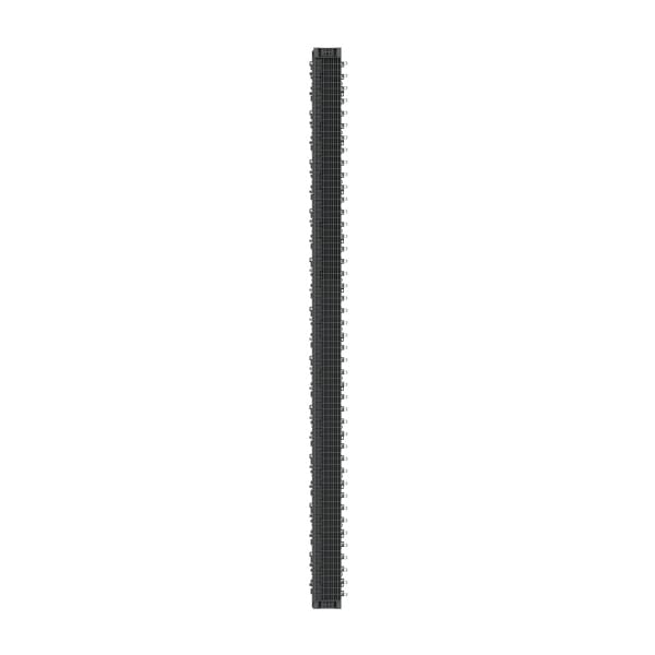 ABB - Starterpaket Smissline TP Power Bar 400A 88- PLE