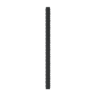 ABB - Starterpaket Smissline TP Power Bar 400A 88- PLE