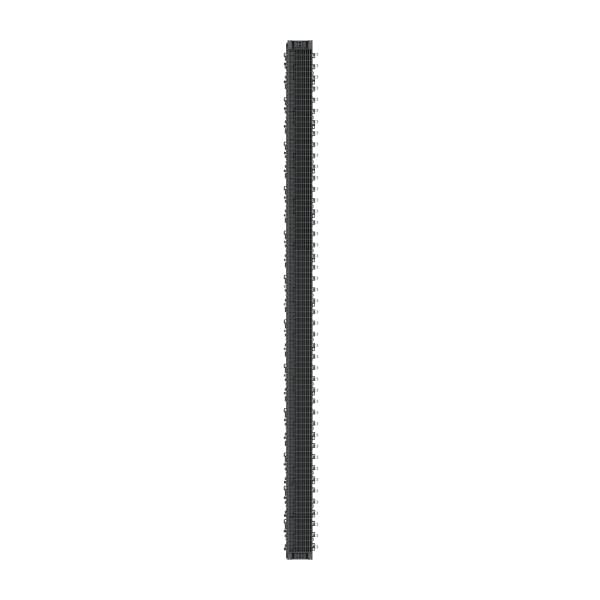 ABB - Starterpaket Smissline TP Power Bar 400A 90- PLE