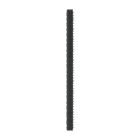 ABB - Starterpaket Smissline TP Power Bar 400A 90- PLE