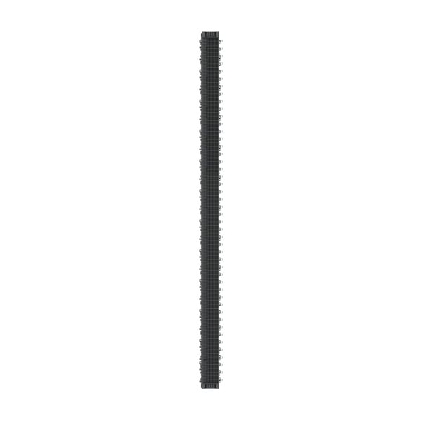 ABB - Starterpaket Smissline TP Power Bar 400A 92- PLE