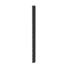 ABB - Starterpaket Smissline TP Power Bar 400A 92- PLE