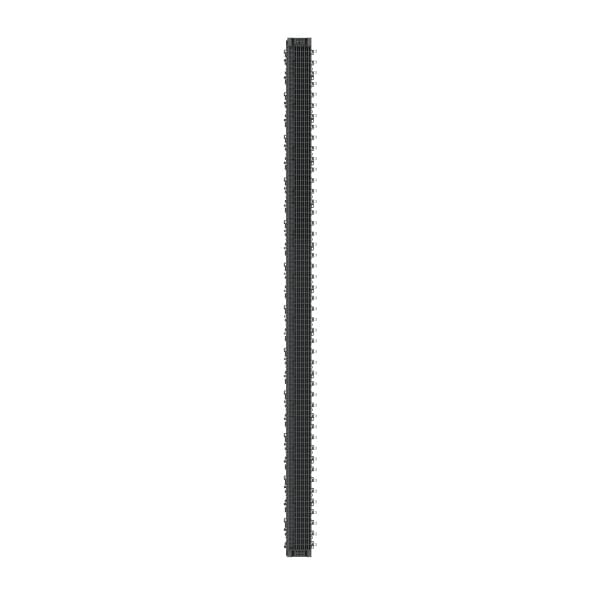 ABB - Starterpaket Smissline TP Power Bar 400A 94- PLE