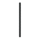 ABB - Starterpaket Smissline TP Power Bar 400A 94- PLE