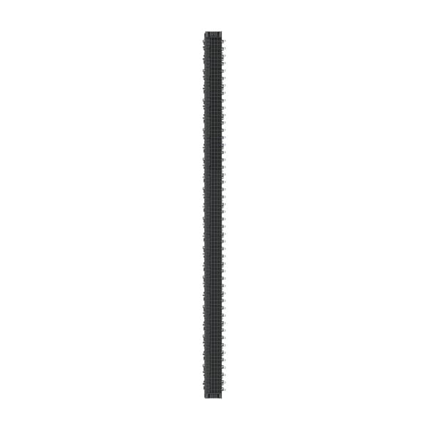 ABB - Starterpaket Smissline TP Power Bar 400A 96- PLE