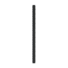 ABB - Starterpaket Smissline TP Power Bar 400A 96- PLE