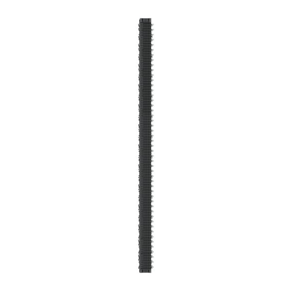 ABB - Starterpaket Smissline TP Power Bar 400A 98- PLE