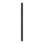 ABB - Starterpaket Smissline TP Power Bar 400A 98- PLE