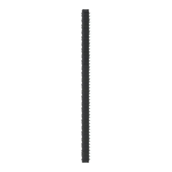 ABB - Starterpaket Smissline TP Power Bar 400A 100 PLE
