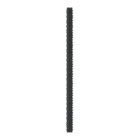ABB - Starterpaket Smissline TP Power Bar 400A 100 PLE
