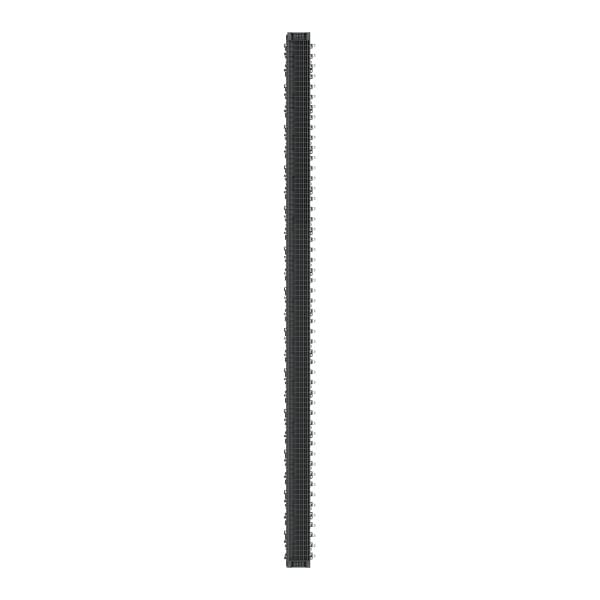 ABB - Starterpaket Smissline TP Power Bar 400A 102 PLE