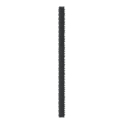 ABB - Starterpaket Smissline TP Power Bar 400A 102 PLE