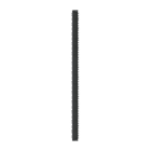 ABB - Starterpaket Smissline TP Power Bar 400A 104 PLE