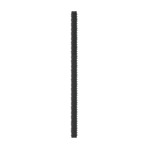 ABB - Starterpaket Smissline TP Power Bar 400A 106 PLE