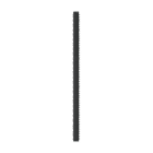 ABB - Starterpaket Smissline TP Power Bar 400A 106 PLE