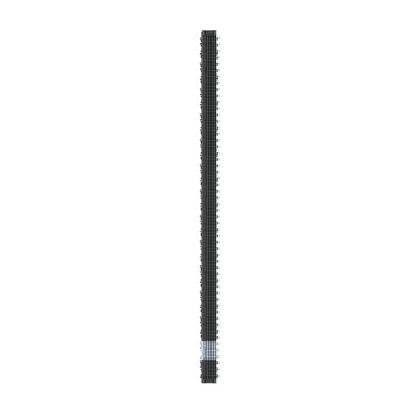 ABB - Starterpaket Smissline TP Power Bar 400A 108 PLE