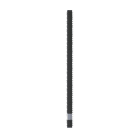 ABB - Starterpaket Smissline TP Power Bar 400A 108 PLE
