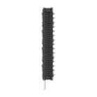 ABB - Starterpaket Smissline TP Power Bar 400A 30- PLE
