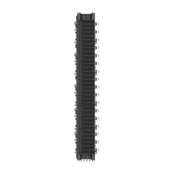 ABB - Starterpaket Smissline TP Power Bar 400A 34- PLE
