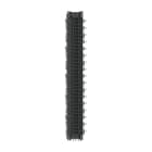 ABB - Starterpaket Smissline TP Power Bar 400A 34- PLE