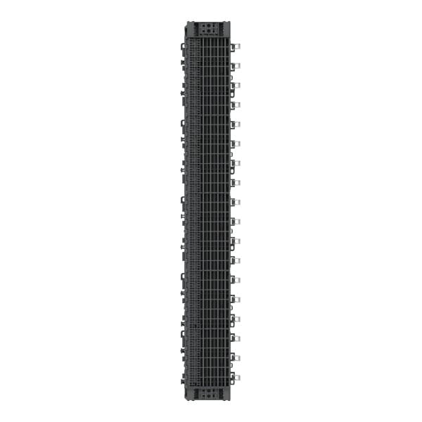 ABB - Starterpaket Smissline TP Power Bar 400A 36- PLE