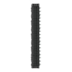 ABB - Starterpaket Smissline TP Power Bar 400A 36- PLE