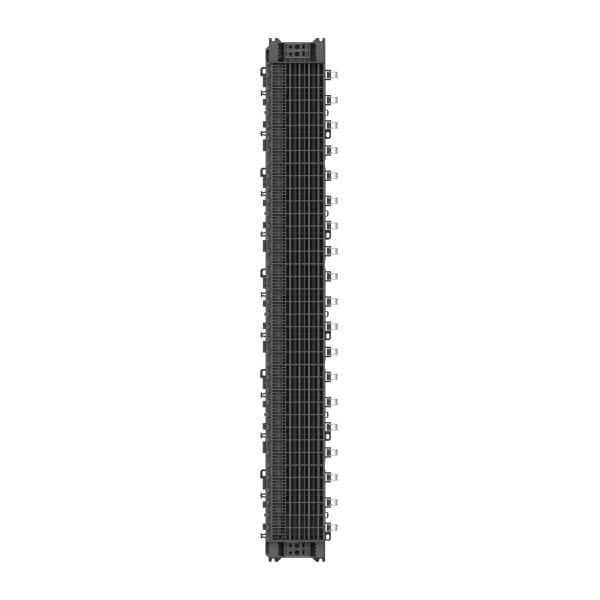 ABB - Starterpaket Smissline TP Power Bar 400A 38- PLE