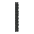 ABB - Starterpaket Smissline TP Power Bar 400A 38- PLE