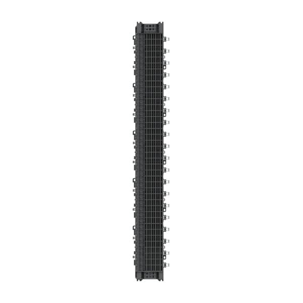 ABB - Starterpaket Smissline TP Power Bar 400A 40- PLE
