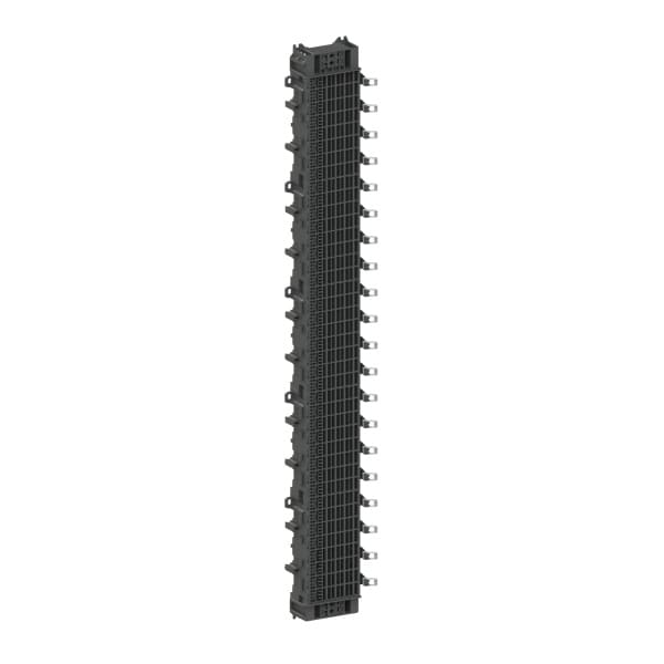 ABB - Starterpaket Smissline TP Power Bar 400A 40- PLE
