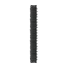 ABB - Starterpaket Smissline TP Power Bar 400A 40- PLE