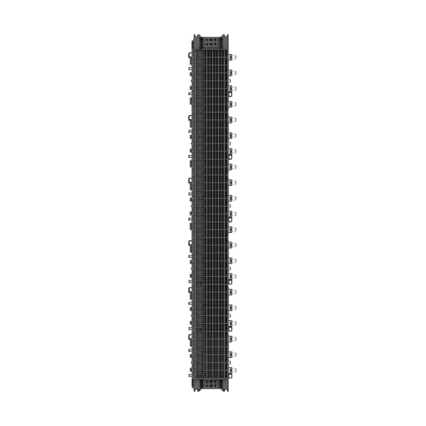 ABB - Starterpaket Smissline TP Power Bar 400A 42- PLE