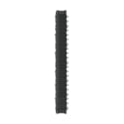 ABB - Starterpaket Smissline TP Power Bar 400A 42- PLE