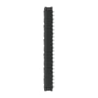 ABB - Starterpaket Smissline TP Power Bar 400A 44- PLE
