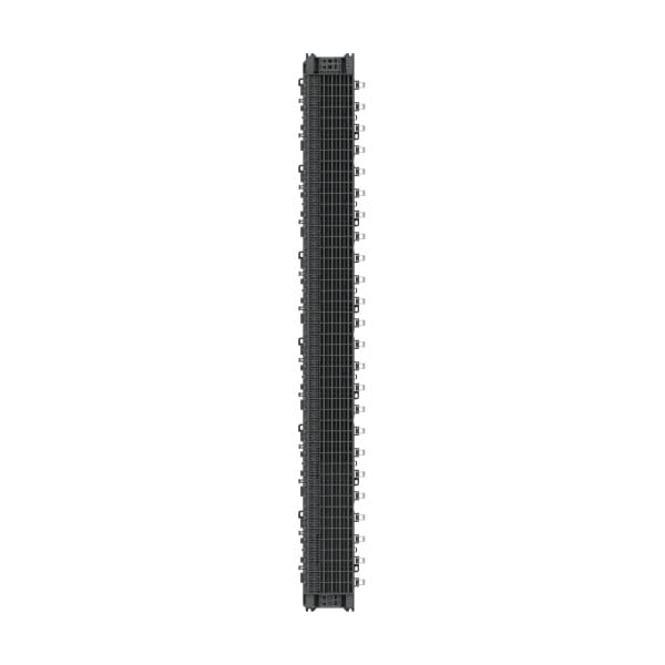 ABB - Starterpaket Smissline TP Power Bar 400A 48- PLE
